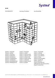 Komplettsatz Zeichnungen DE/EN/FR 12/2012 - POHL