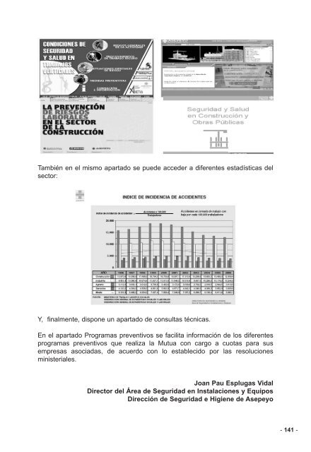 monografia28abril2008.pdf - Asepeyo