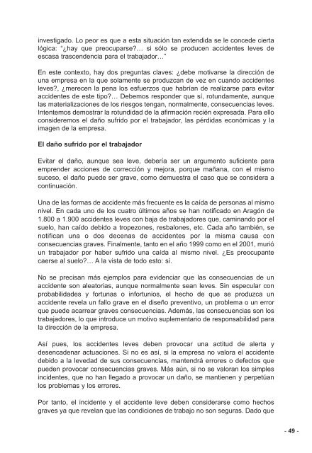 monografia28abril2008.pdf - Asepeyo