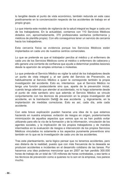 monografia28abril2008.pdf - Asepeyo