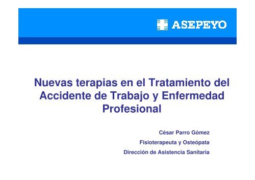 Cesar_Parro.pdf - Asepeyo