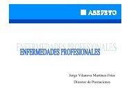 EEPP_Vilanova.pdf - Asepeyo