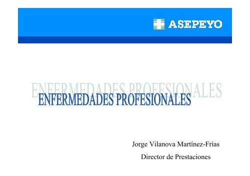 EEPP_Vilanova.pdf - Asepeyo