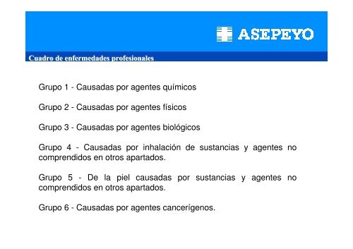 EEPP_Vilanova.pdf - Asepeyo