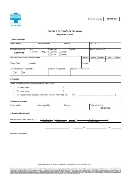 PensionOrfandad18.pdf - Asepeyo