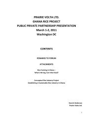 Everett Anderson Prairie Volta Mar 2 2011 Forum.pdf