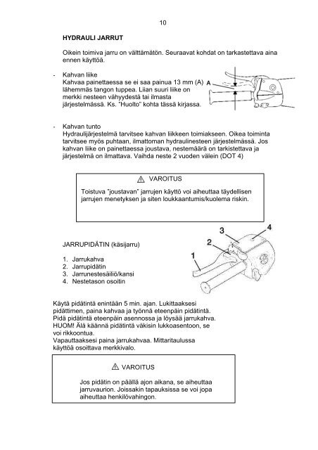 2006 Sport.pdf - Polaris