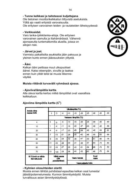 2006 Sport.pdf - Polaris