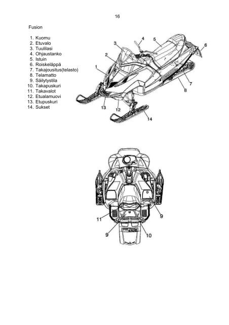 2006 Sport.pdf - Polaris