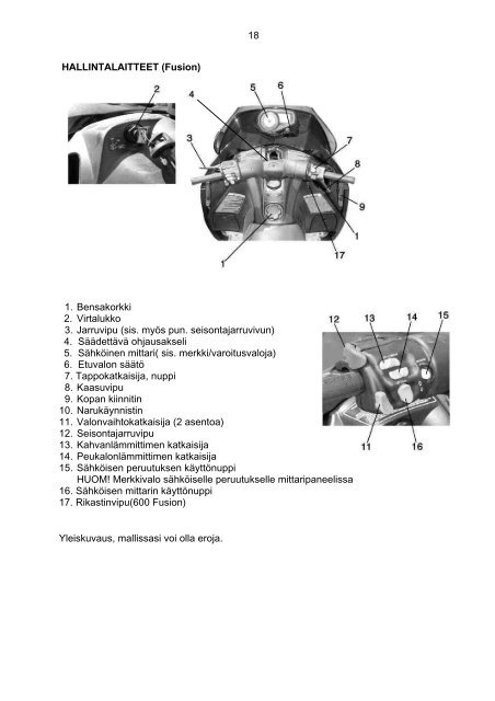 2006 Sport.pdf - Polaris