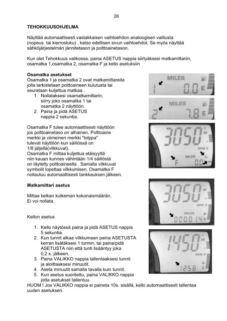 2006 Sport.pdf - Polaris