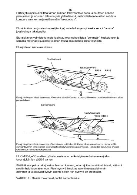 2006 Sport.pdf - Polaris