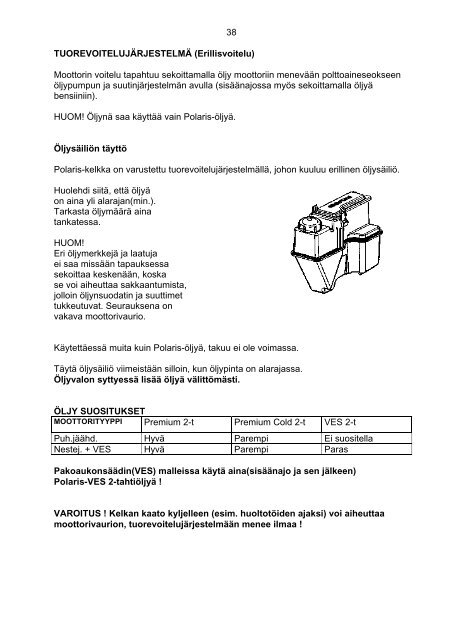 2006 Sport.pdf - Polaris