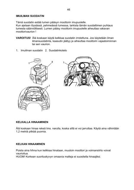 2006 Sport.pdf - Polaris