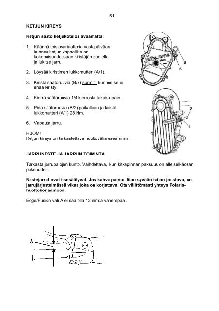 2006 Sport.pdf - Polaris