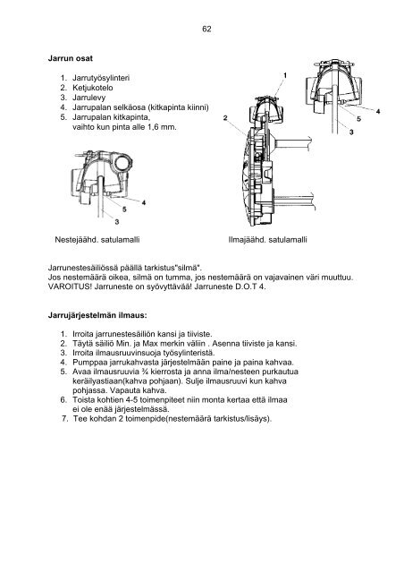 2006 Sport.pdf - Polaris