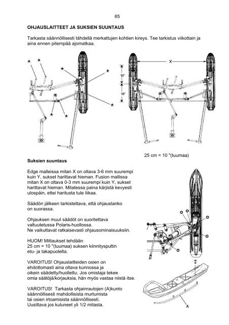 2006 Sport.pdf - Polaris