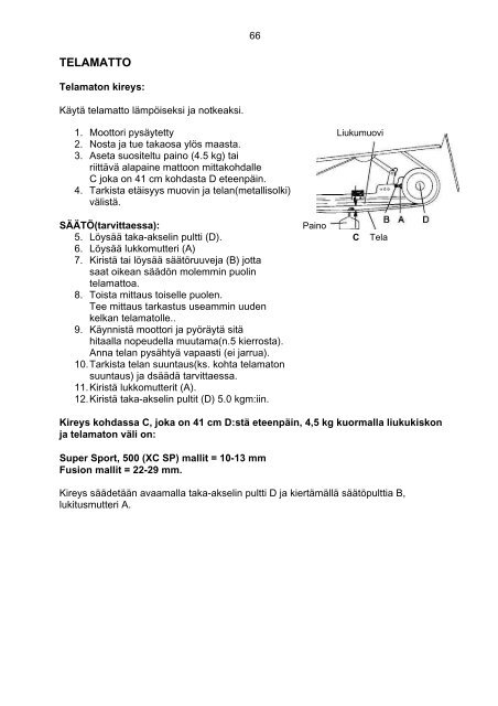 2006 Sport.pdf - Polaris