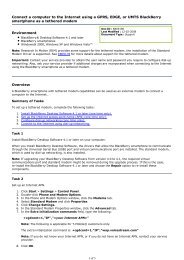 unicdma tool download unicdma tool download