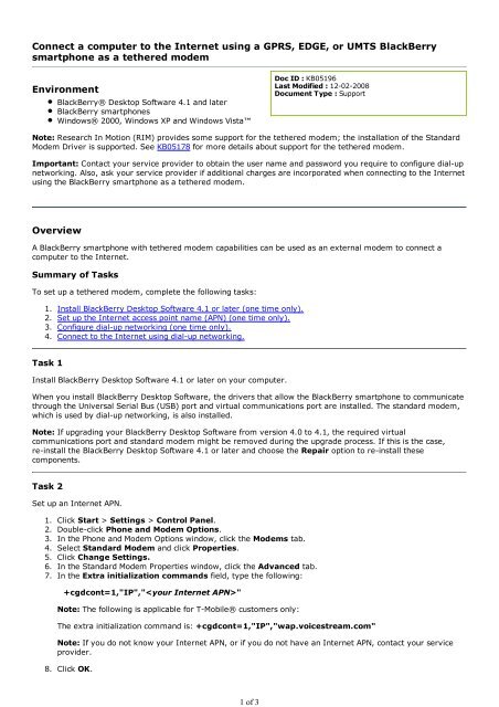 vista blackberry desktop manager vista blackberry desktop manager