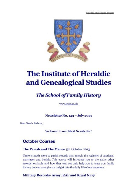 raf records ancestry