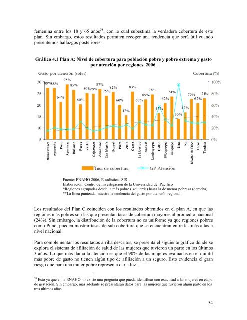 The Brookings Institution Transparency & Accountability Project