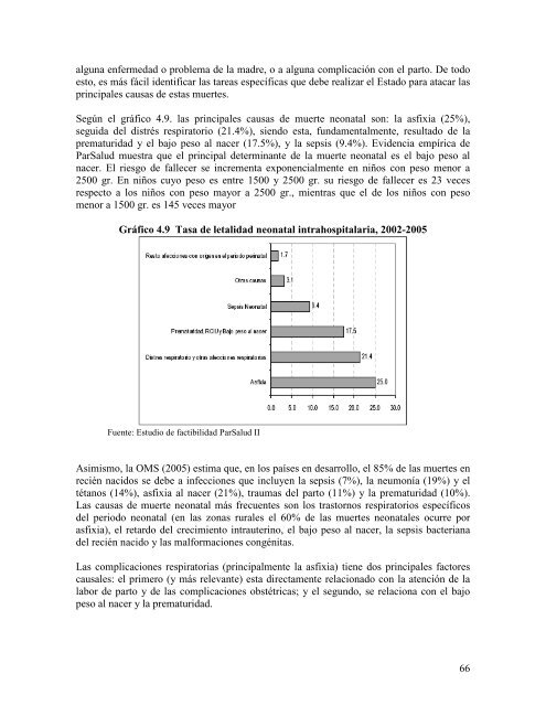 The Brookings Institution Transparency & Accountability Project