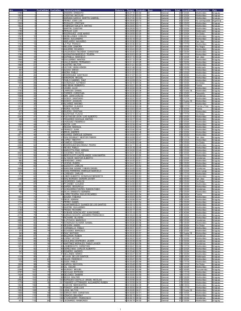 Samsung - DÃ­a OlÃ­mpico - 09-06-07 (formato .pdf)