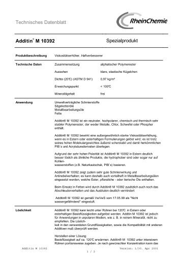 download xbox 360 forensics a digital forensics