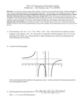 mth 166 syllabus Campus math labs struggling with math mte 7, mte 8, mte 9, mth 103, mth 115, mth 121, mth 126, mth 152, mth 157, mth 158, mth 163, mth 164, mth 166, mth 270 resources available at the math labs computers (to use for math homework) calculators. mth 166 syllabus Campus math labs struggling with math mte 7, mte 8, mte 9, mth 103, mth 115, mth 121, mth 126, mth 152, mth 157, mth 158, mth 163, mth 164, mth 166, mth 270 resources available at the math labs computers (to use for math homework) calculators.