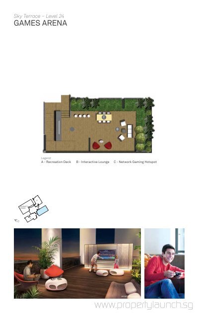 Cube 8 FloorPlans.pdf - PropertyLaunch.sg