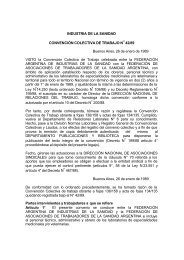 Descargar - Ministerio de Trabajo de la Provincia de Buenos Aires