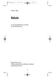 Kokain - Souldata.net