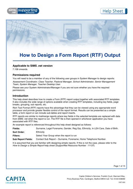 create-and-use-rtf-templates-education-ict-service