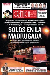 el paÃ­s - Winisisonline.com.ar