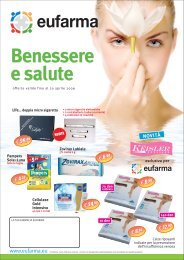 cellulase gold trattamento urto crema gel