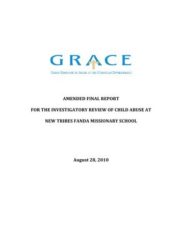 Amended-GRACE-Report-on-NTM-Fanda-Amended-edition