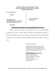 dropped a subpoena for unedited video footage of a reporter's ...