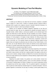 E-book NEW! - Congress.cimne.com