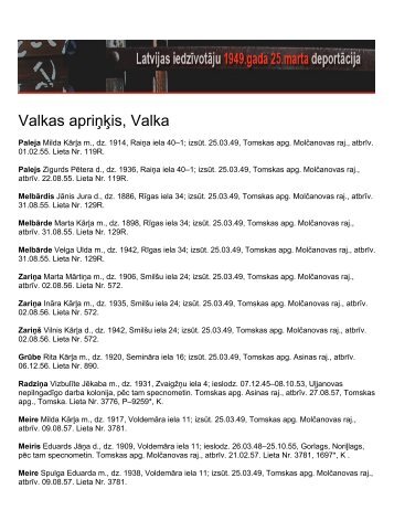 Valkas apriÅÄ·is(pdf)