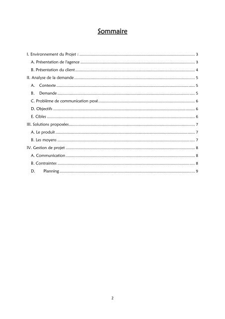 CAHIER DES CHARGES.pdf - Hadra