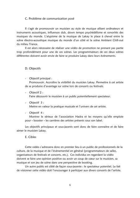 CAHIER DES CHARGES.pdf - Hadra