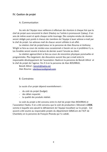 CAHIER DES CHARGES.pdf - Hadra