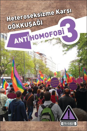 antihomofobikitabi3