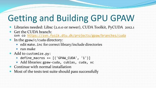 Multi-GPU Accelerated Large Scale Electronic Structure Calculations