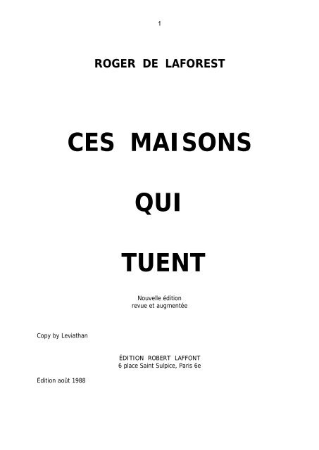 Maison & Demeure - 5 bureaux qui prouvent qu'on peut s'amuser en  travaillant!