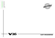 BC74691_V16 Base unit user manual.pdf - Hills Antenna & TV ...