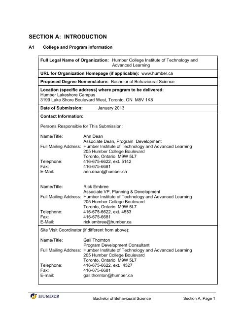 Solved] Name_ ENG 205 Hamlet, Acts I and II Reading Assignment (from No