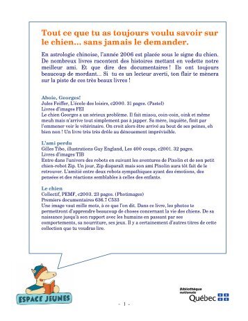 version imprimable