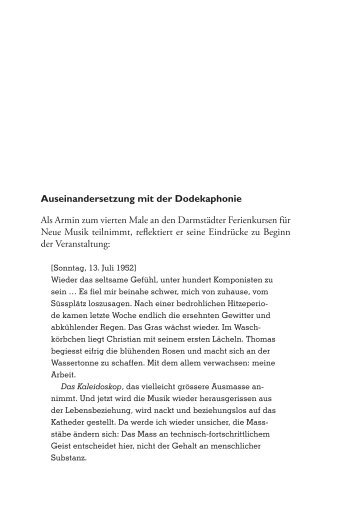 download - filos Verlag